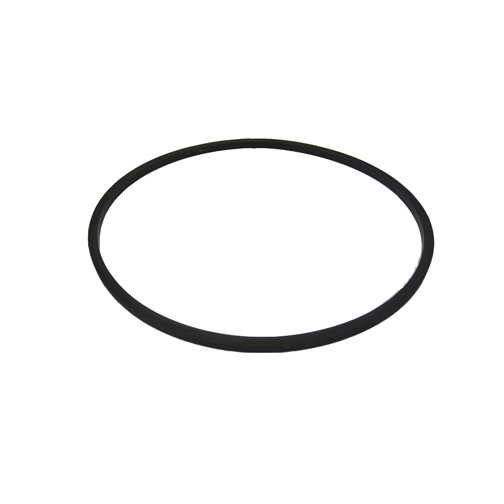 Seal Fits New Holland Replaces 111592A1
