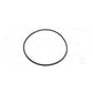 1117052 Seal O Ring Fits Caterpillar Models