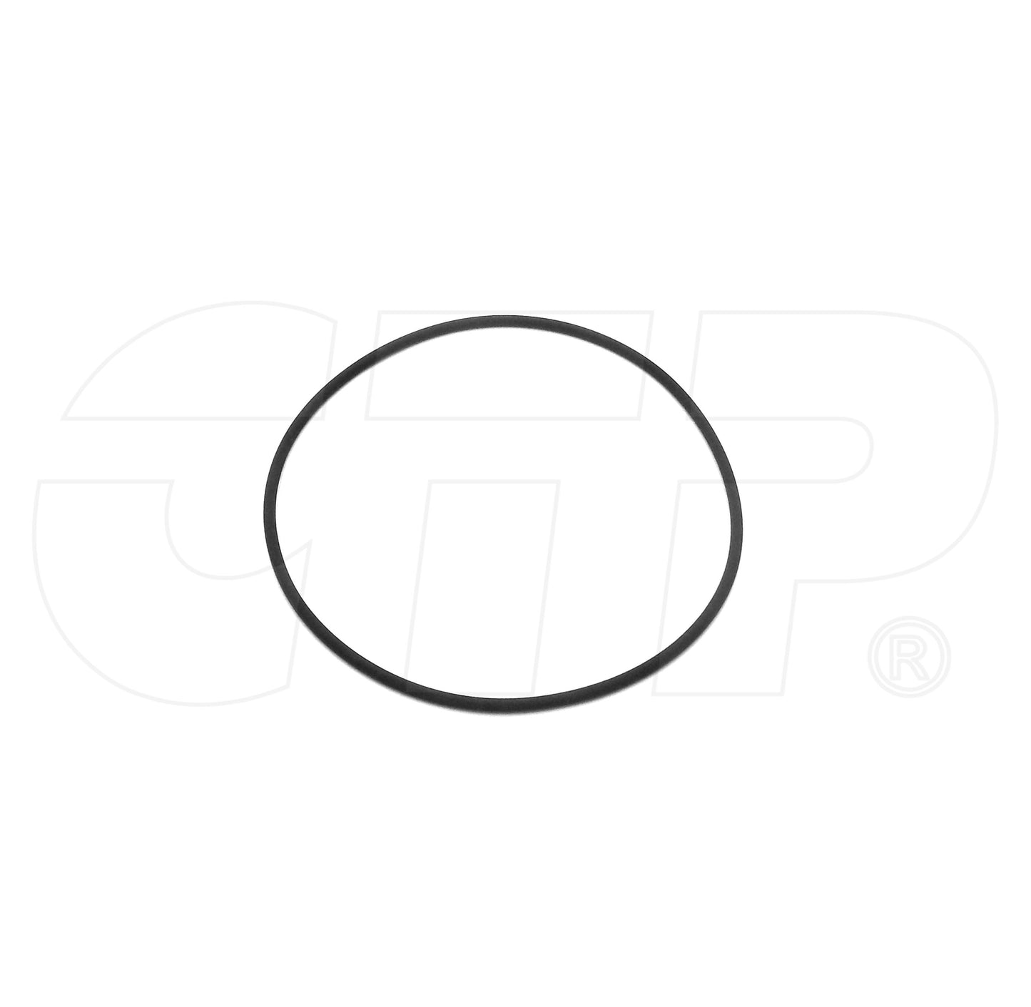 1117052 Seal O Ring Fits Caterpillar Models