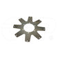 1117906 Plate-Drive Fits Caterpillar Models