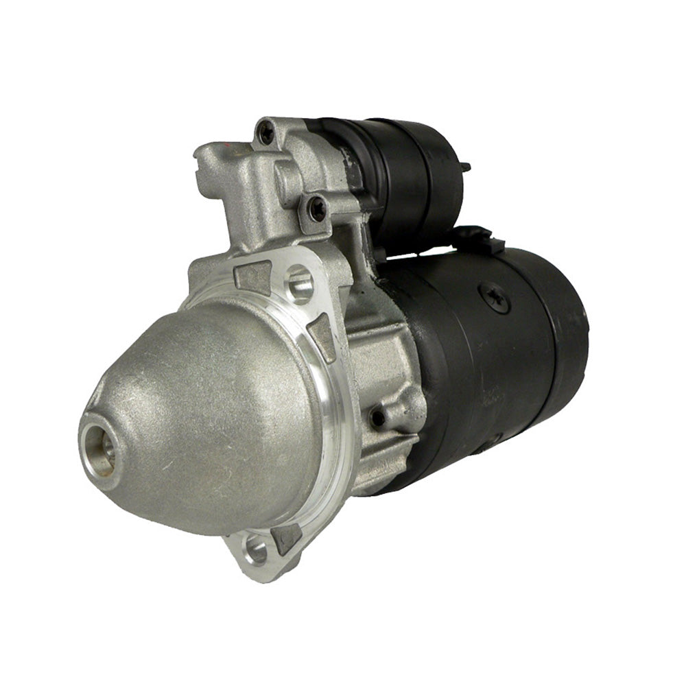 1300-0102 - Starter Fits Deutz