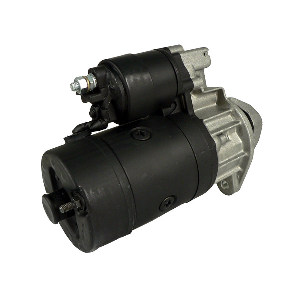 1300-0102 - Starter Fits Deutz