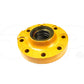 1118192 Head Fits Caterpillar Models