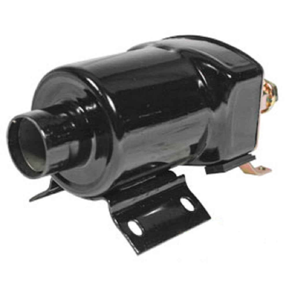 40MT 50MT 12 Volt Starter Solenoid Fits Case IH 1119879