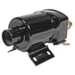 A-142328A1-AI Starter Solenoid