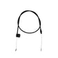 Brake Cable Fits Toro Replaces 112-8818