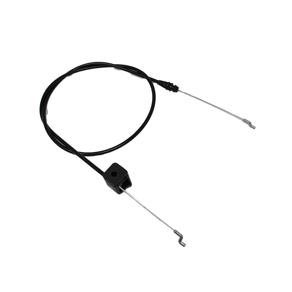 Brake Cable Fits Lawn-Boy Replaces 112-8818