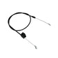 Igidia 112-8818 Brake Cable Fits Toro 20314 20316 20323 20330 20331 20338 20350