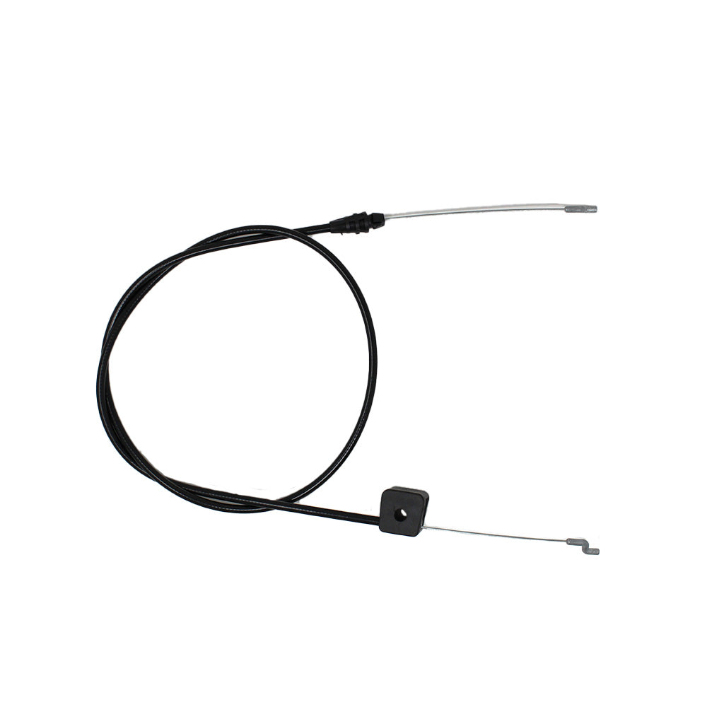 10603 10604 10606 Brake Cable 112-8818 Fits Toro 20-Inch Mulching/Rear Bagging L
