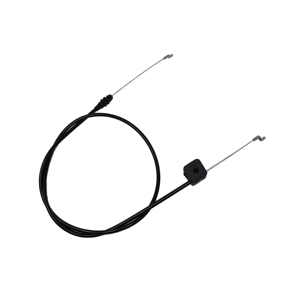 Brake Cable Fits Lawn-Boy Replaces 112-8818