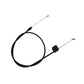 Brake Cable Fits Toro Replaces 112-8818