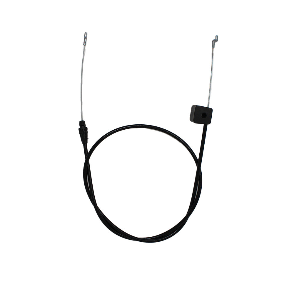 Brake Cable Fits Lawn-Boy Replaces 112-8818