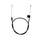 Fits Toro 112-8818 Brake Cable