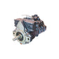 112-9560 REPLACEMENT HYD PUMP CP563 VIBRATORY COMPACTOR Fits CAT