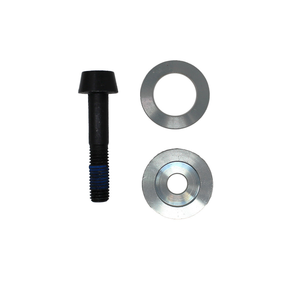 Solid Compensator Sprocket Fits Harley Davidson Replaces 1120-0390