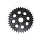 Solid Compensator Sprocket Fits Harley Davidson Replaces 1120-0390
