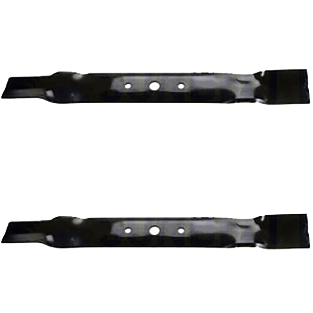 42" Mower Rebuild Kit 
 Fits John Deere Replaces 153535 Made with Aramid