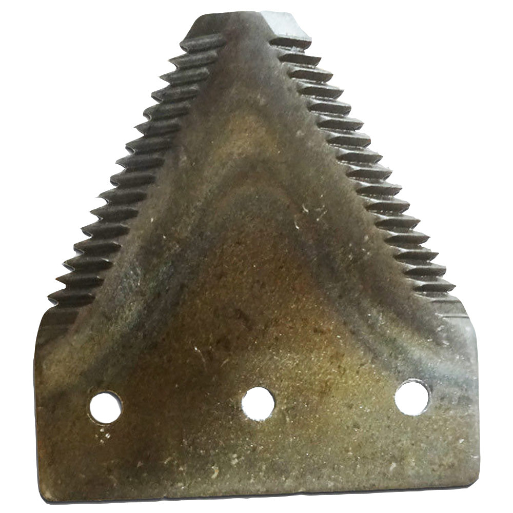 AM112074A1 Sickle Section