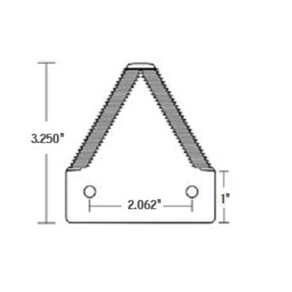 AM112074A1 Sickle Section