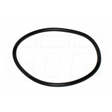 1121580 Seal O Ring Fits Caterpillar Models