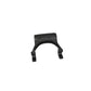 Clutch Release Fork Fits Case/International Harvester Replaces 1121813R1