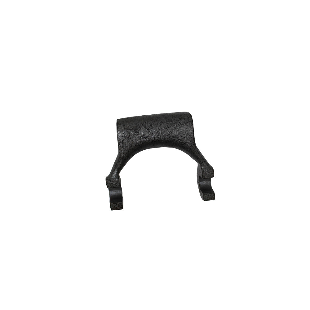 751049R2 Clutch Release Fork 1121813R1 Fits FARMALL Tractors: 354 364 384