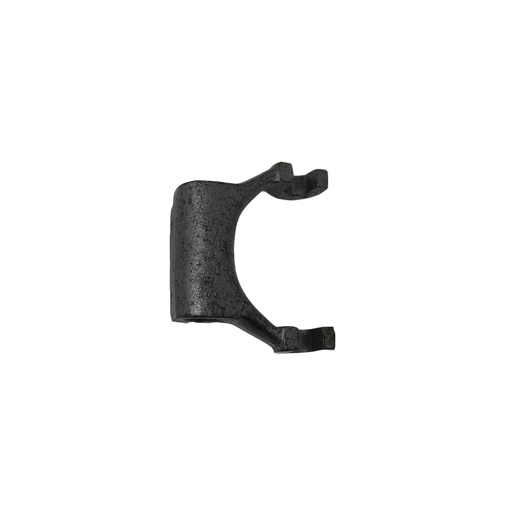 751049R2 Clutch Release Fork 1121813R1 Fits FARMALL Tractors: 354 364 384