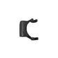 1121813R1 - Clutch release fork