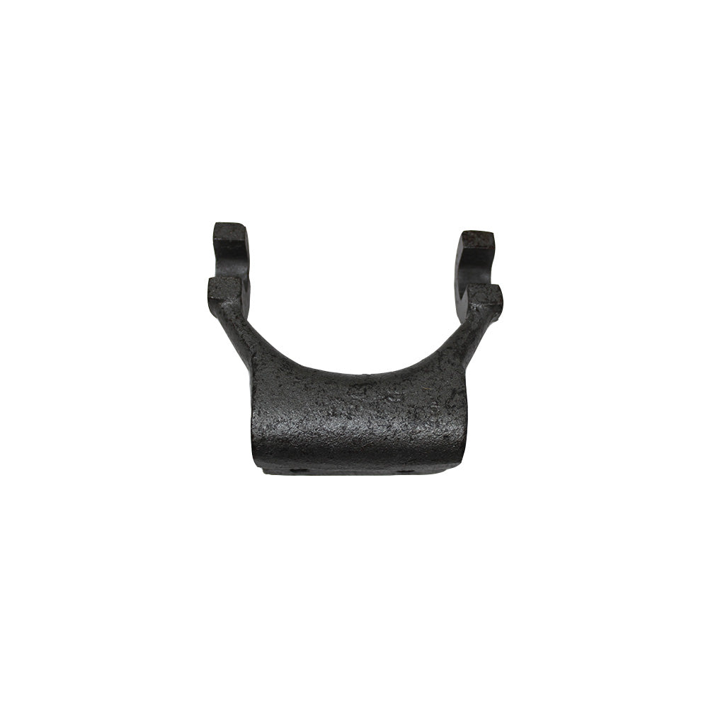 751049R2 Clutch Release Fork 1121813R1 Fits FARMALL Tractors: 354 364 384