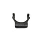 Clutch Release Fork Fits Case/International Harvester Replaces 1121813R1