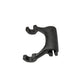1121813R1 - Clutch release fork