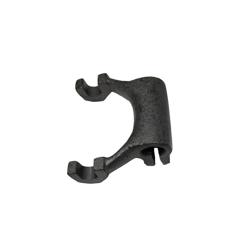 1121813R1 - Clutch release fork