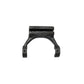 Clutch Release Fork Fits FARMALL Replaces 1121813R1