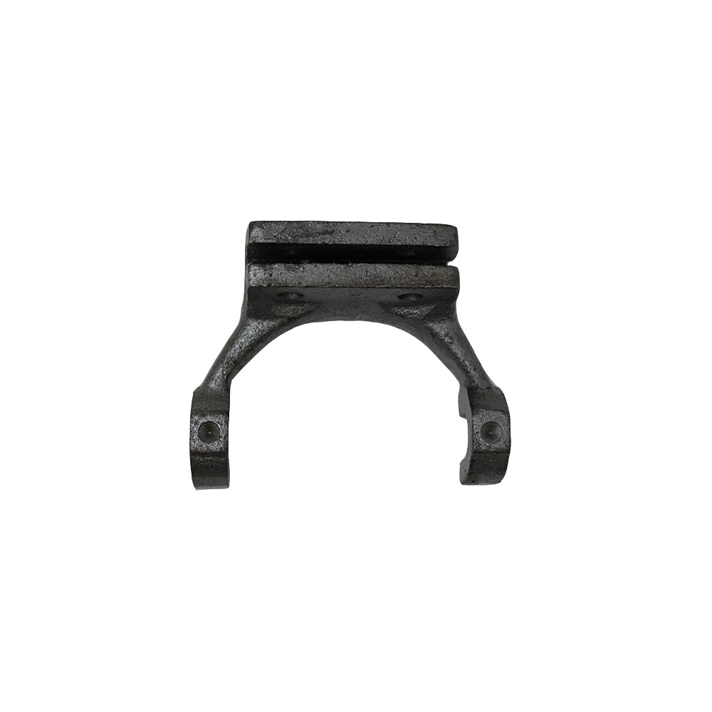 Clutch Release Fork Fits FARMALL Replaces 1121813R1