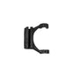 Clutch Release Fork Fits Case/International Harvester Replaces 1121813R1