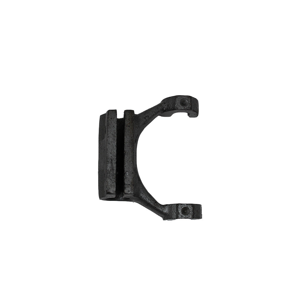 Clutch Release Fork Fits Case/International Harvester Replaces 1121813R1