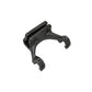 Clutch Release Fork Fits Case/International Harvester Replaces 1121813R1