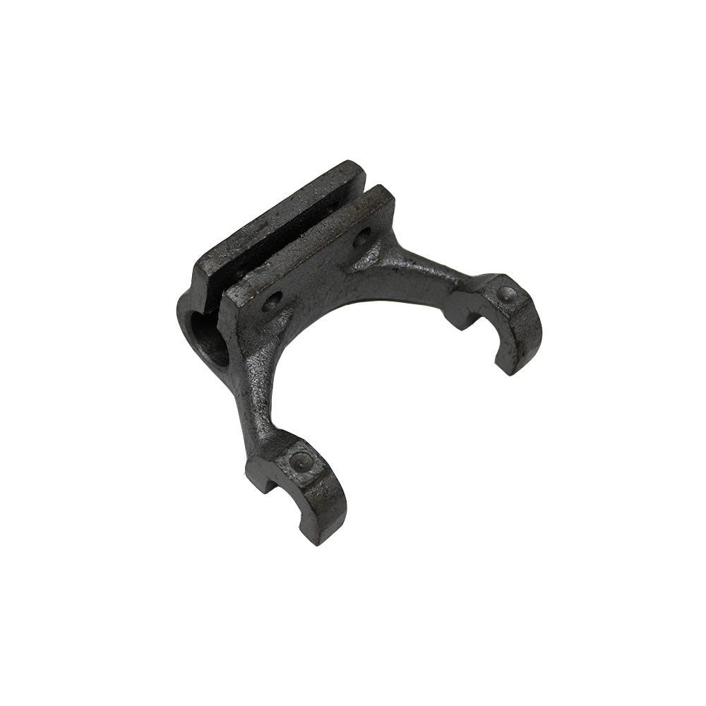 751049R2 Clutch Release Fork 1121813R1 Fits FARMALL Tractors: 354 364 384