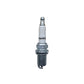 (1) Spark Plug Fits Champion RC14YC