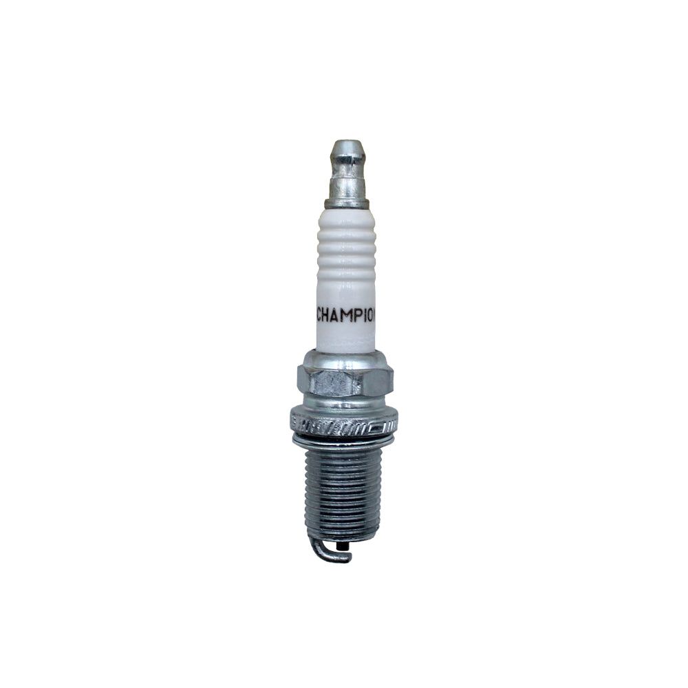 BKR5ES 12312 CS6 1716 BKR5E Spart Plug Fits Lawn & Garden Power Equipment