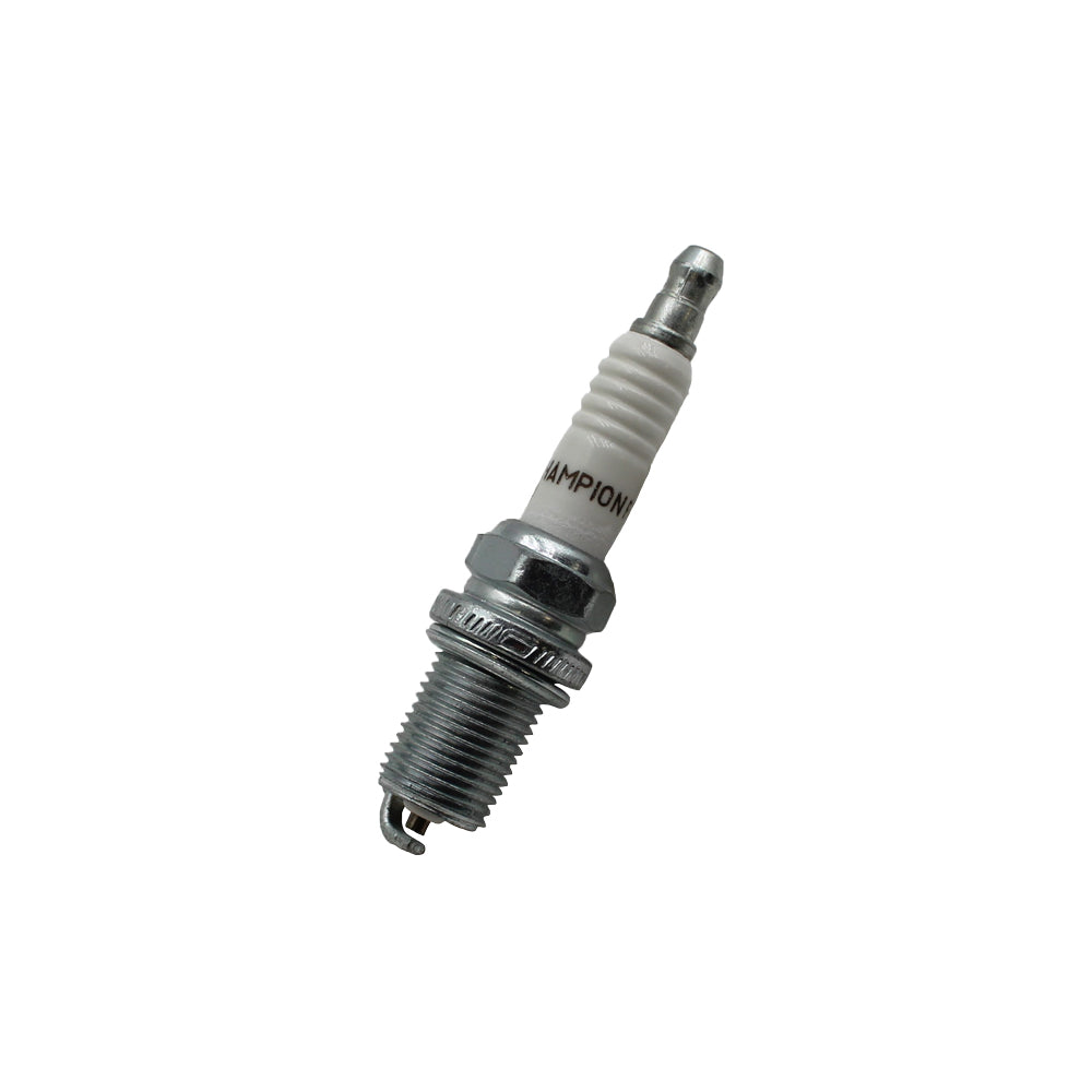 Spark Plug Fits Champion Replaces 1716