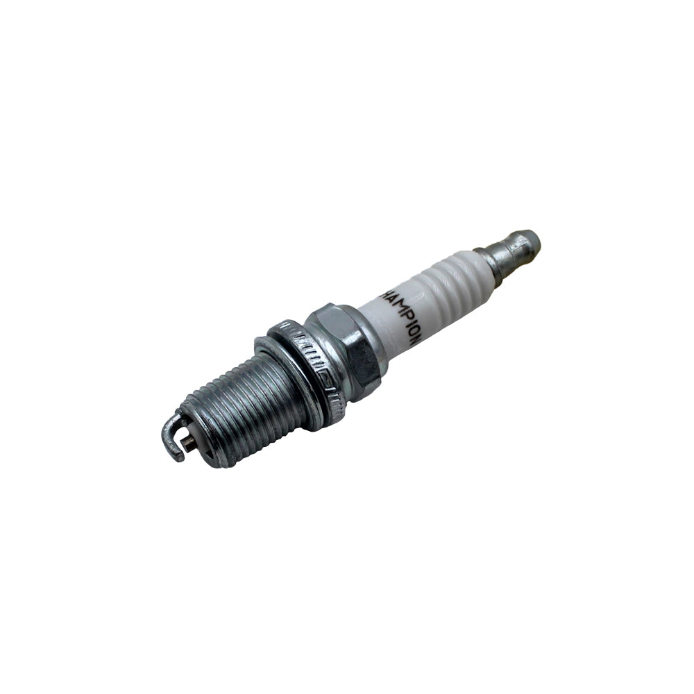 Spark Plug Fits Champion Replaces 1716