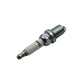 BKR5ES 12312 CS6 1716 BKR5E Spart Plug Fits Lawn & Garden Power Equipment