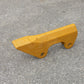 1122489 Protector-Sidebar Fits Caterpillar Models