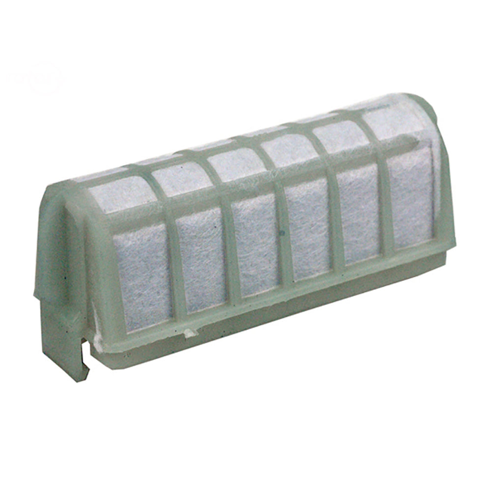 0000 350 3500 Engine Maintenance Kit Fits Stihl MS 210 MS 230 MS 250