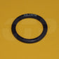 1123102 Seal O Ring Fits Caterpillar Models