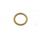 1123132 Seal O Ring Fits Caterpillar Models