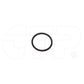 1123260 Seal O Ring Fits Caterpillar Models