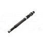 1123818 Shaft-Input Fits Caterpillar Models