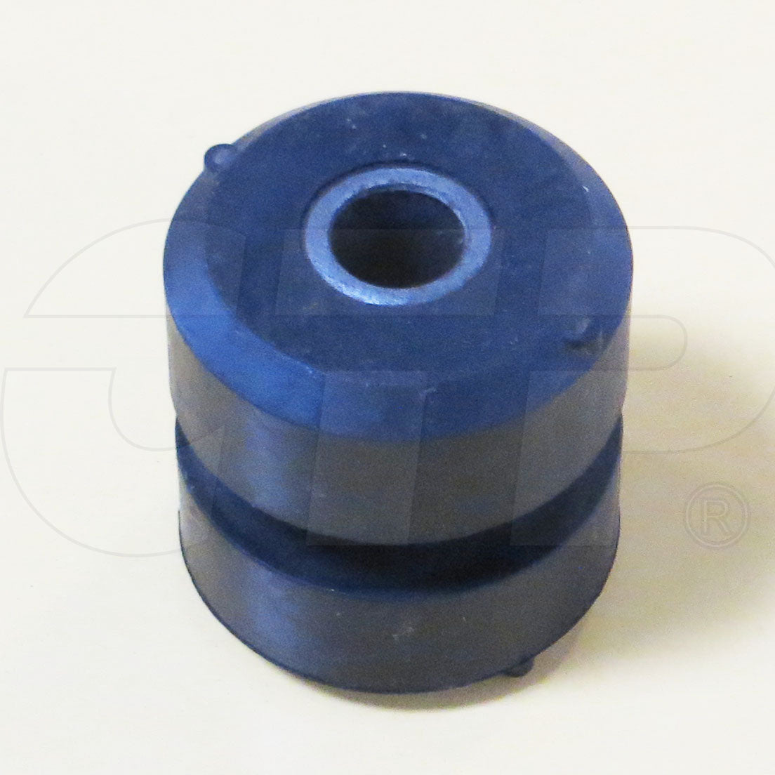 1124159 Mounting Fits Caterpillar Models